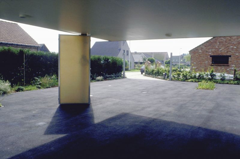 001 House Mariakerke 03