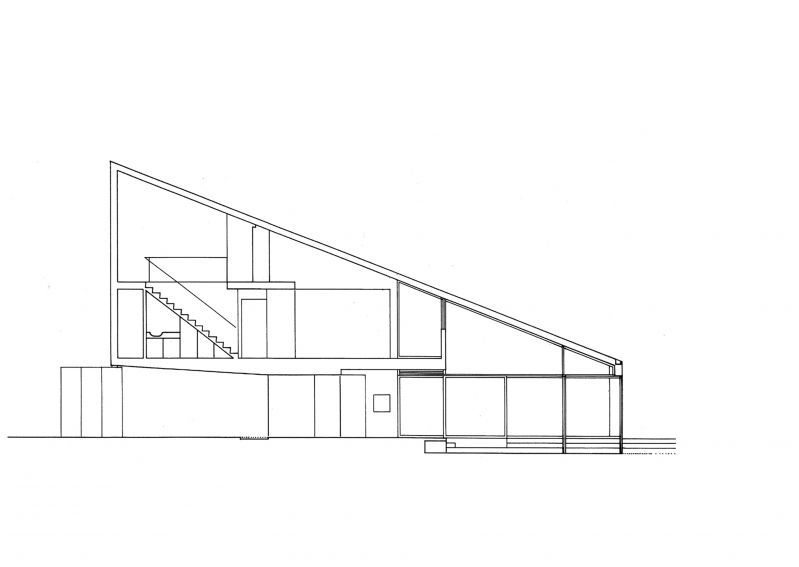 001 House Mariakerke Snede Ff 1