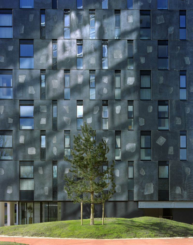 007 Chass Park Breda Cgilbert Fastenaekens 03