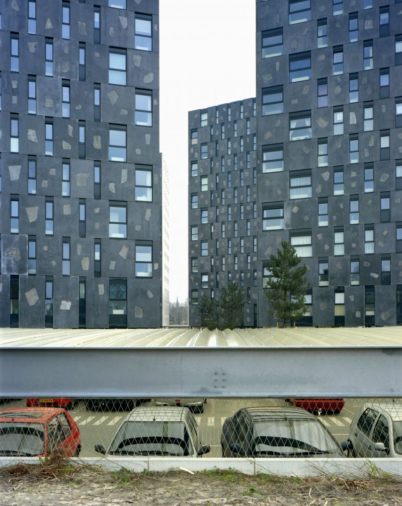 007 Chass Park Breda Cgilbert Fastenaekens 04