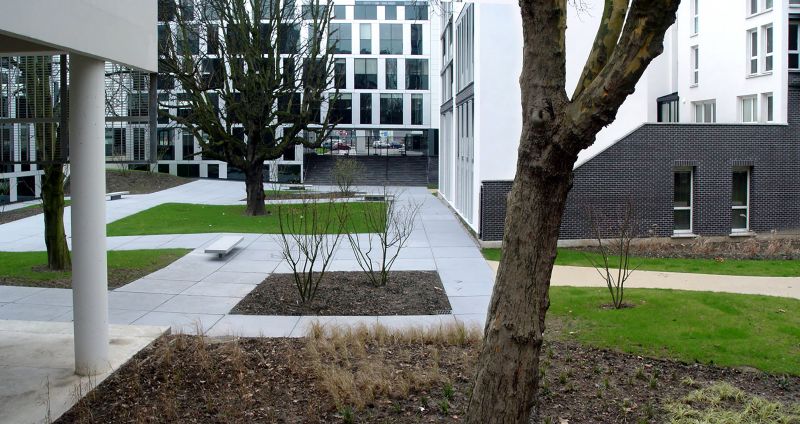 008 Ilot Saint Maurice Lille Square