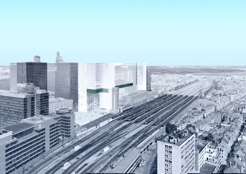 263 Ccn Brussels Collage 00