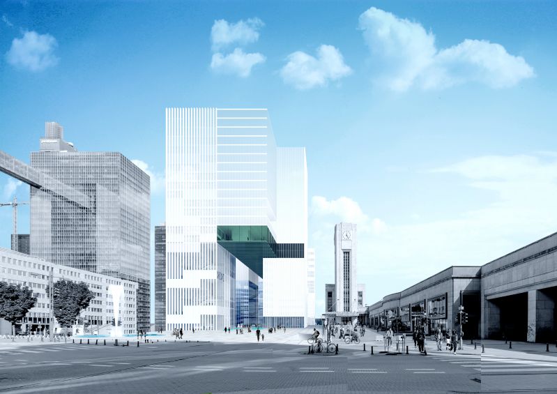 263 Ccn Brussels Collage 02