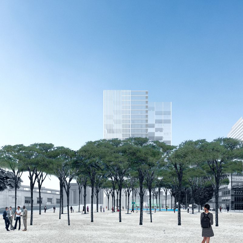 263 Ccn Brussels Collage 03