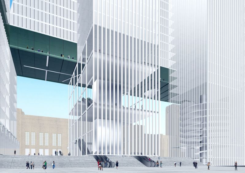 263 Ccn Brussels Collage 04