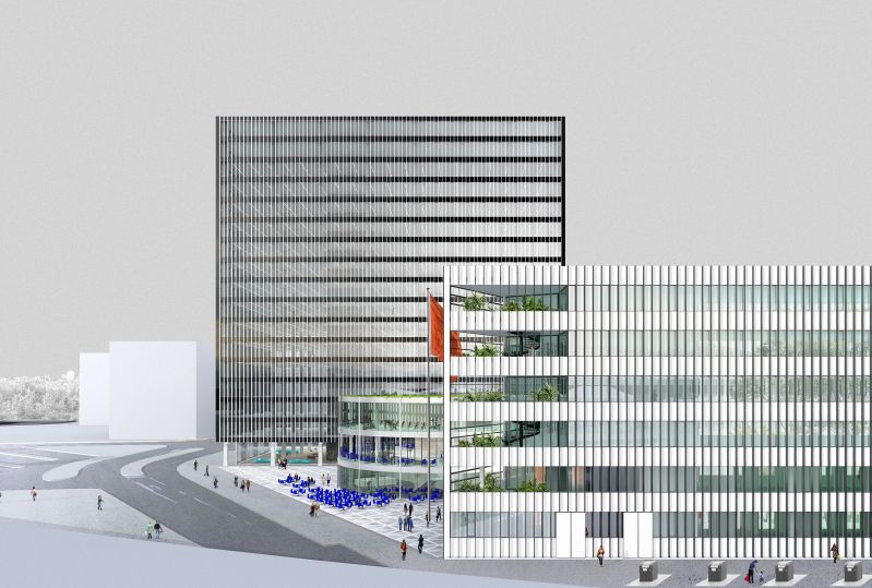 297 Bsr Berlin Collage 01