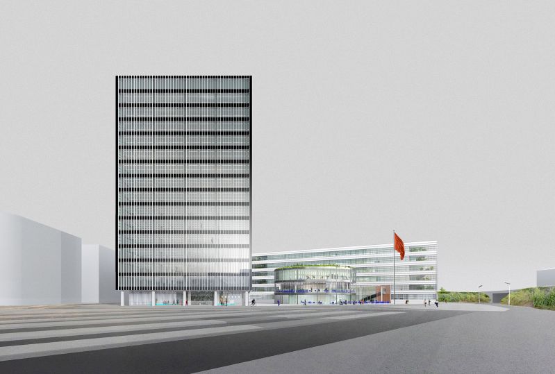 297 Bsr Berlin Collage 02