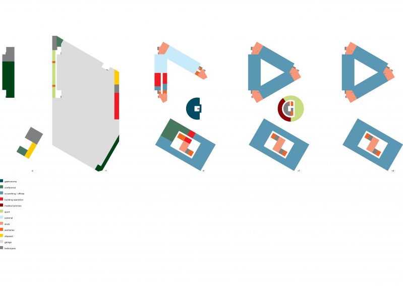 297 Bsr Berlin Diagrams Programme