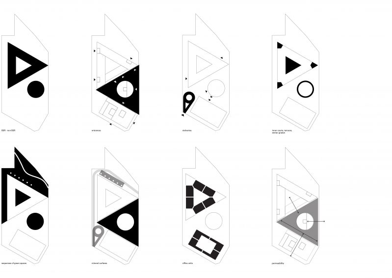 297 Bsr Berlin Diagrams