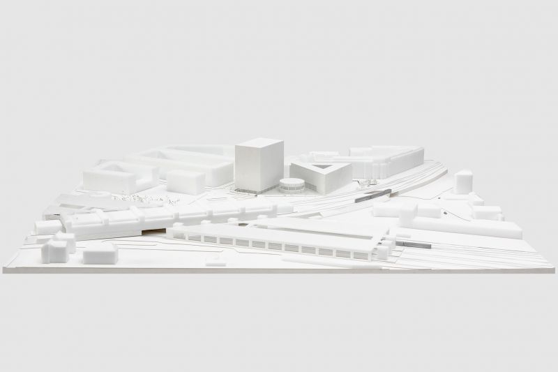 297 Bsr Berlin Photo Cxdga