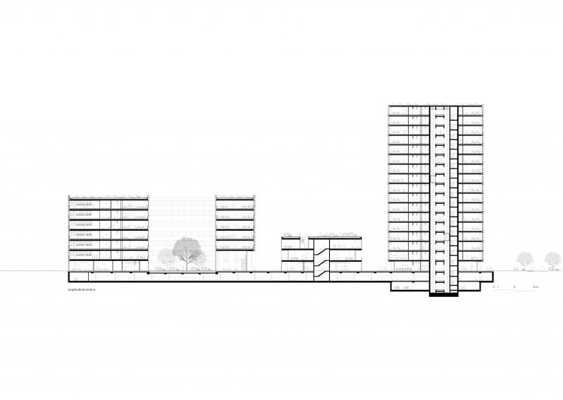 297 Bsr Berlin Sections Long