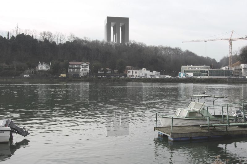 01 Vue Benjamin Gomez 