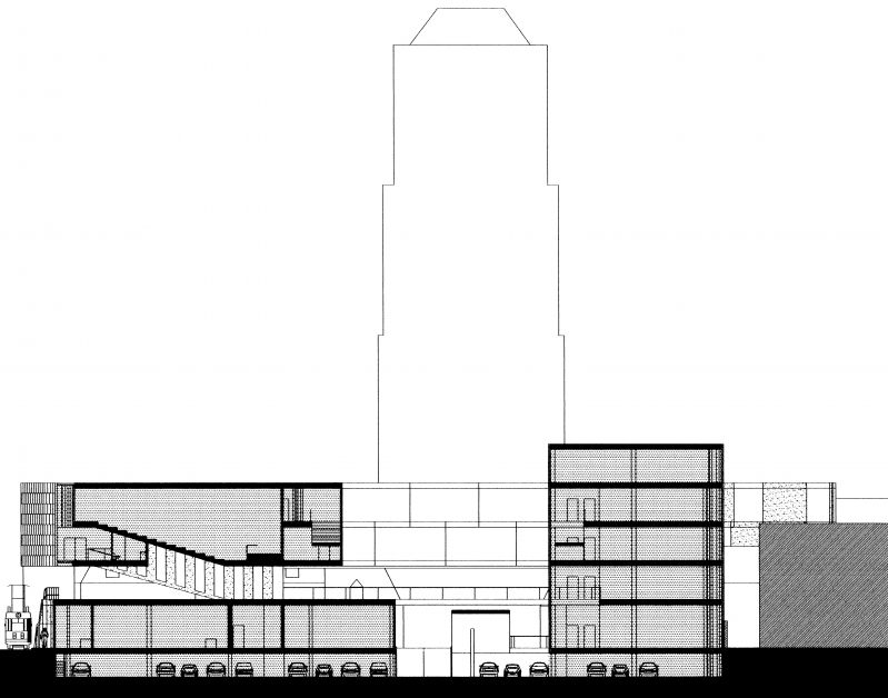 010 Uia Antwerp Section Aa