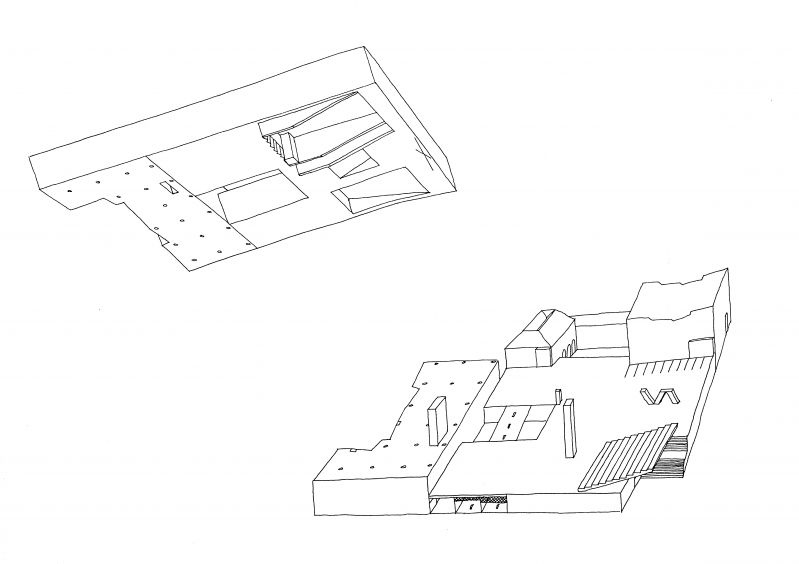 010 Uia Antwerp Sketch