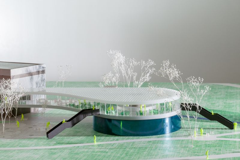 011 7199 Matthias Van Rossen 05