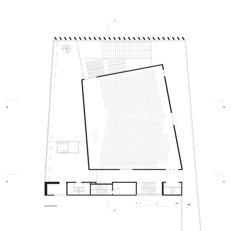 018 Economy Ghent Plan 2