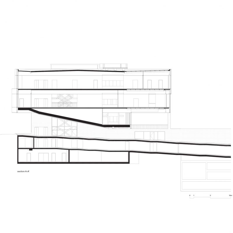 018 Economy Ghent Section Aa