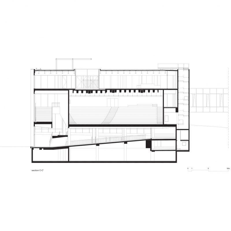 018 Economy Ghent Section Cc