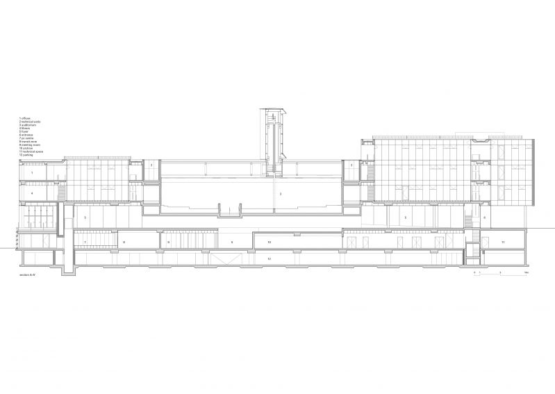 018 Monovolume Section A