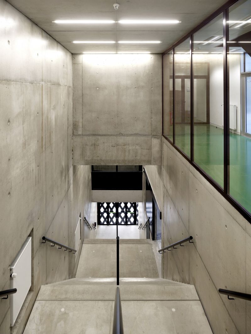 018 Ufo Ghent Cfrederick Vercruysse 14