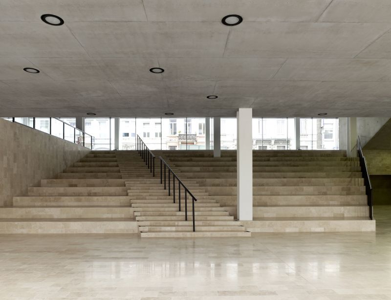 018 Ufo Ghent Cfrederick Vercruysse 15