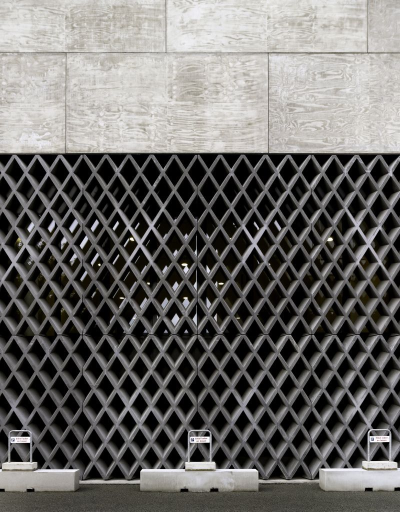 018 Ufo Ghent Cfrederick Vercruysse 17