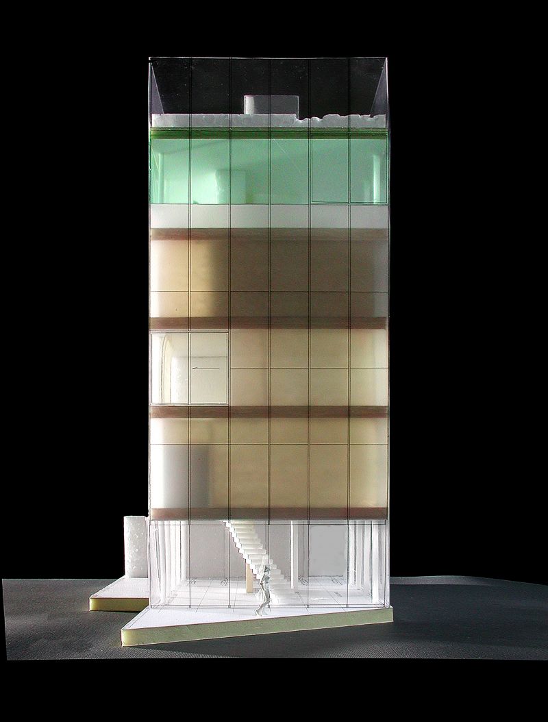 019 Bluemoon Groningen Model 05