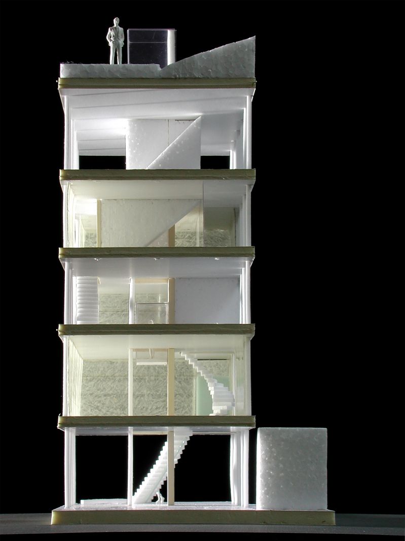 019 Bluemoon Groningen Model 06