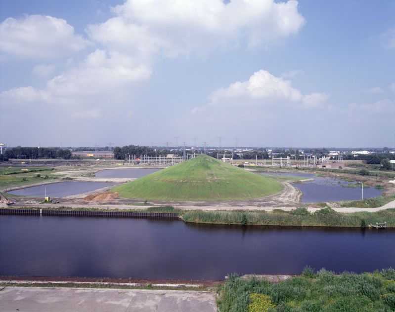 019 Bluemoon Groningen Photo 02