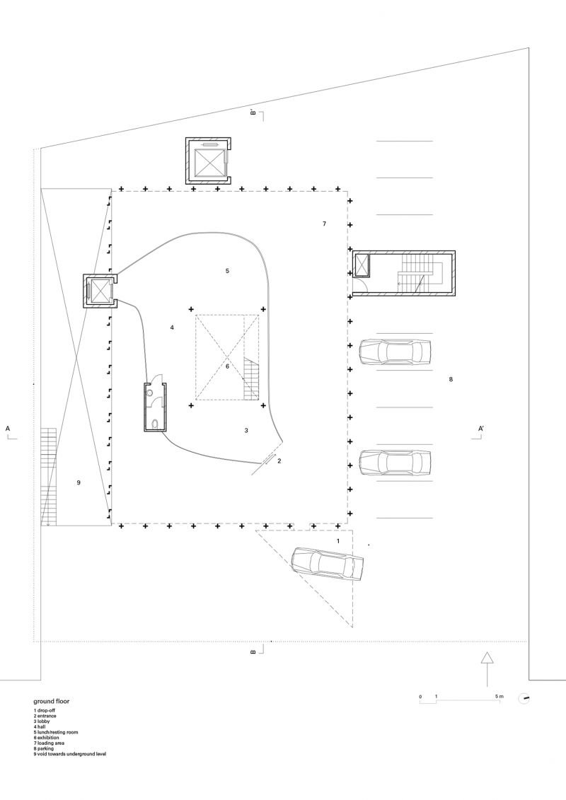 024 Paju Book Seoul Plan 0