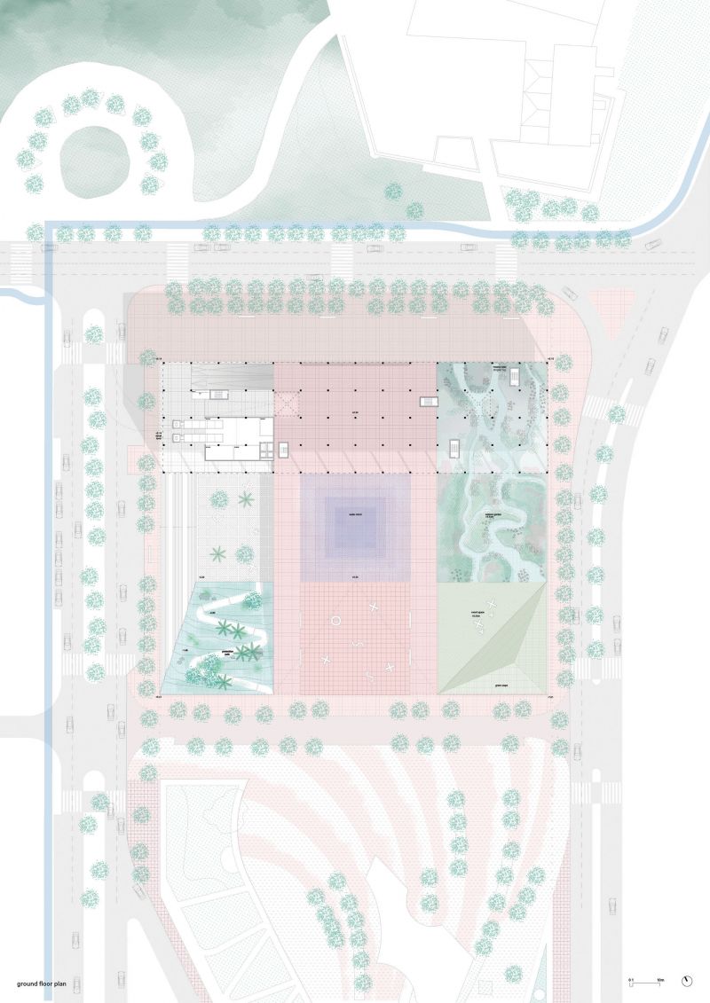 305 Sevilla Jrc Ground Floor 01