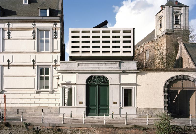 035 College Of Europe Bruges Candr Nullens 4053 7