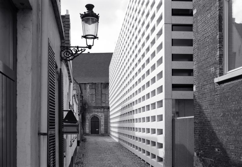 035 College Of Europe Bruges Candr Nullens 4058 4