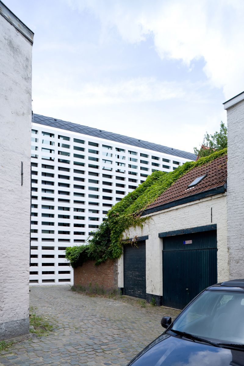 035 College Of Europe Bruges Cjan Kempenaers 1y7x0117