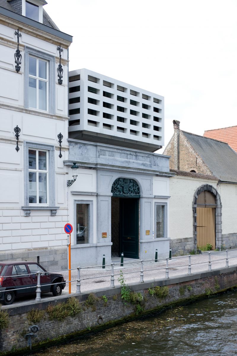 035 College Of Europe Bruges Cjan Kempenaers 1y7x0140