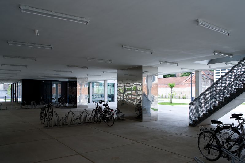 035 College Of Europe Bruges Cjan Kempenaers 1y7x0159