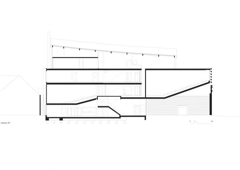 035 College Of Europe Bruges Section A1 600