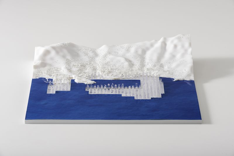 038 Monaco Extension Parthesius130827 D8e7622