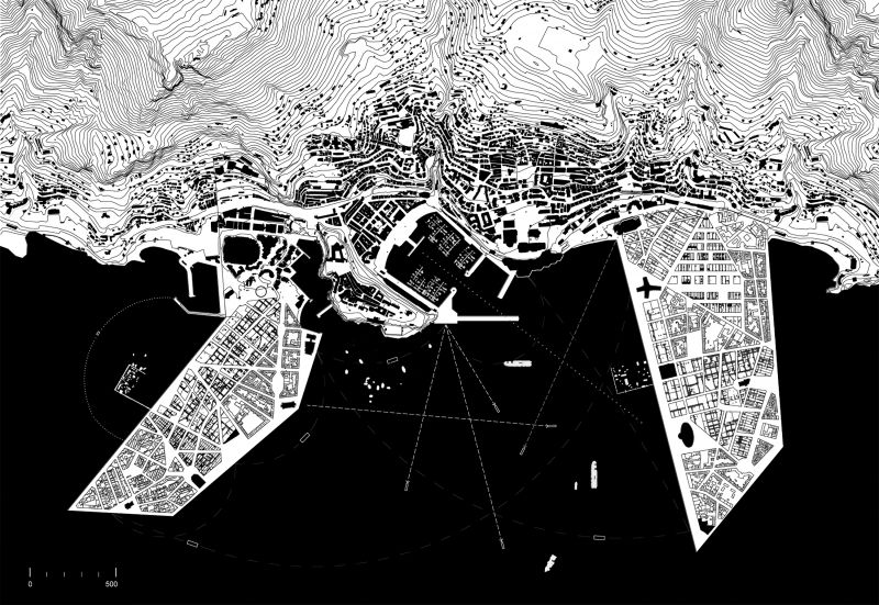 038 Monaco Extension Plan Collage Extension Ldb