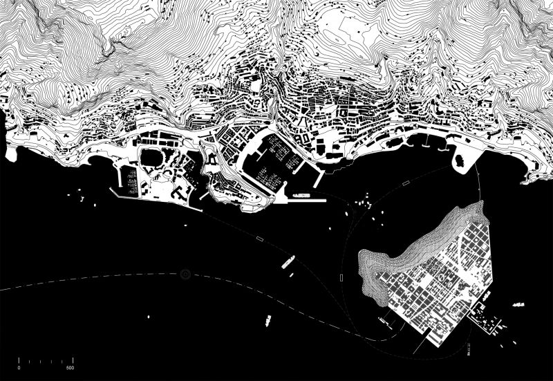 038 Monaco Extension Plan Collage Ile Ldb