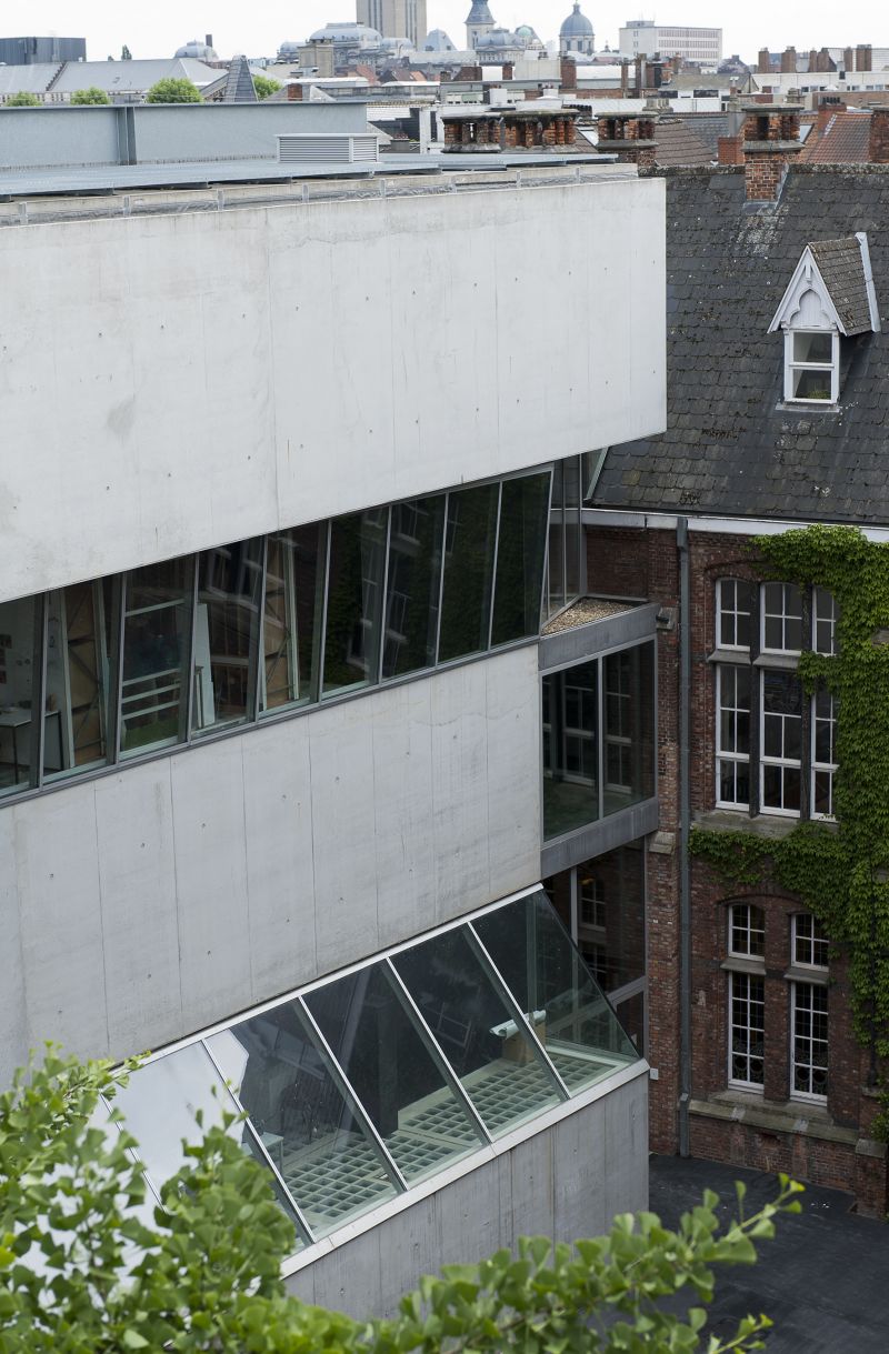 041 School Of Fine Arts Ghent Cfrans Parthesius 04