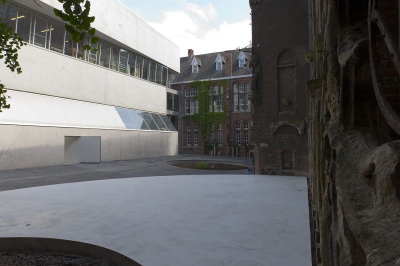 041 School Of Fine Arts Ghent Cfrans Parthesius 05