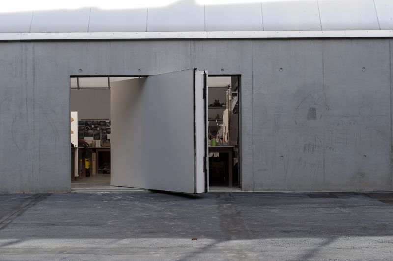 041 School Of Fine Arts Ghent Cfrans Parthesius 06