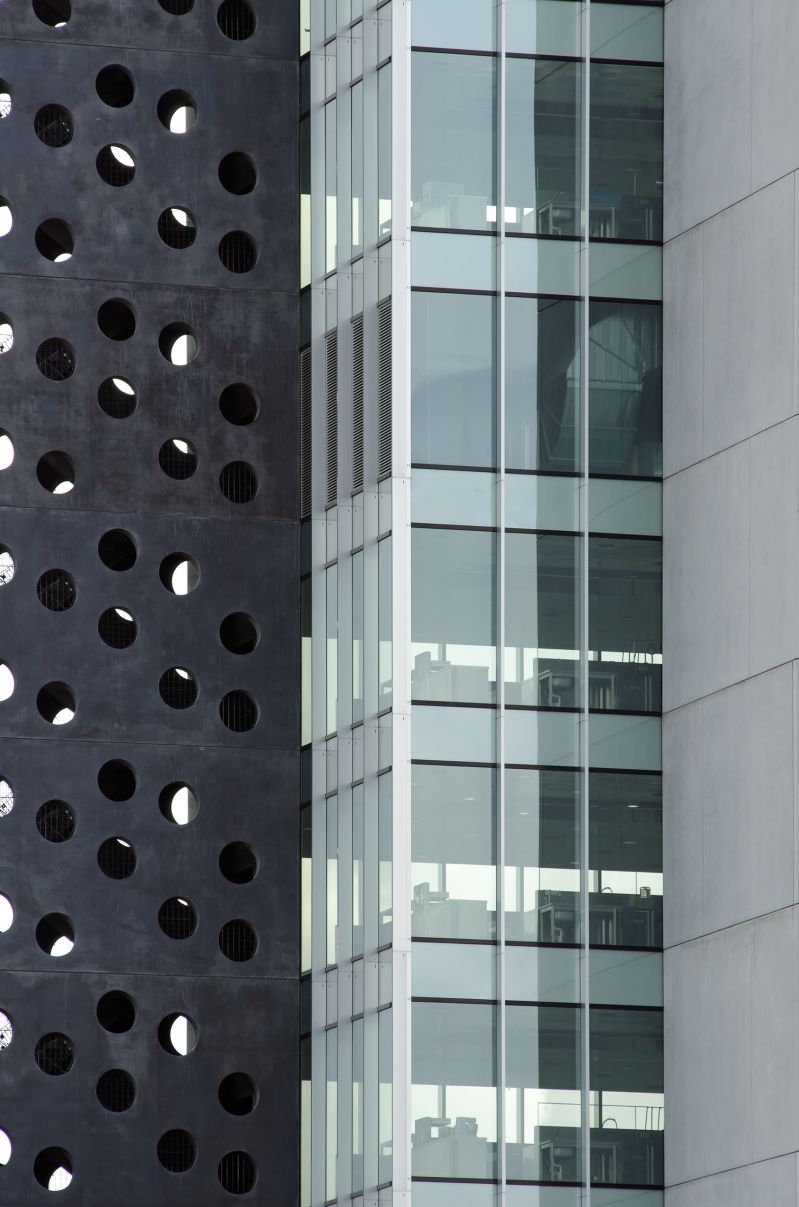 042 Kitchentower Brussels 20110907parthesiuspar 1380