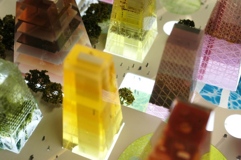 048 Halles Cfrans Parthesius Dsc 8402