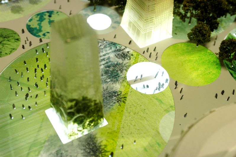 048 Halles Cfrans Parthesius Dsc 8406