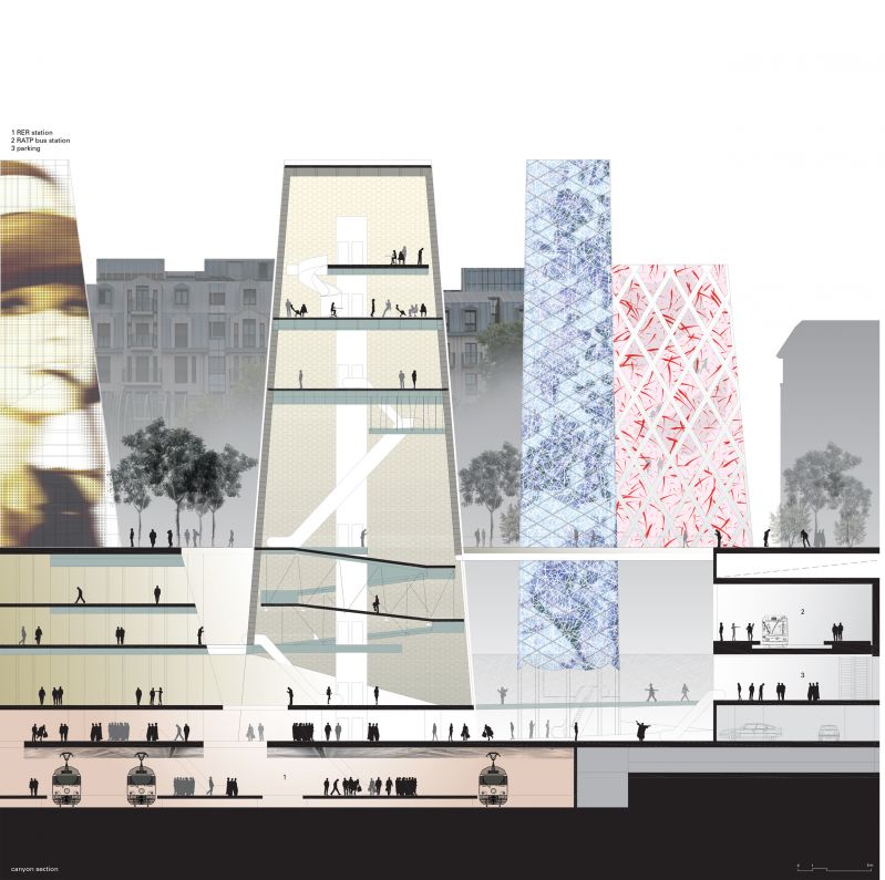 048 Halles Section Canyon 100 Without Cmyk