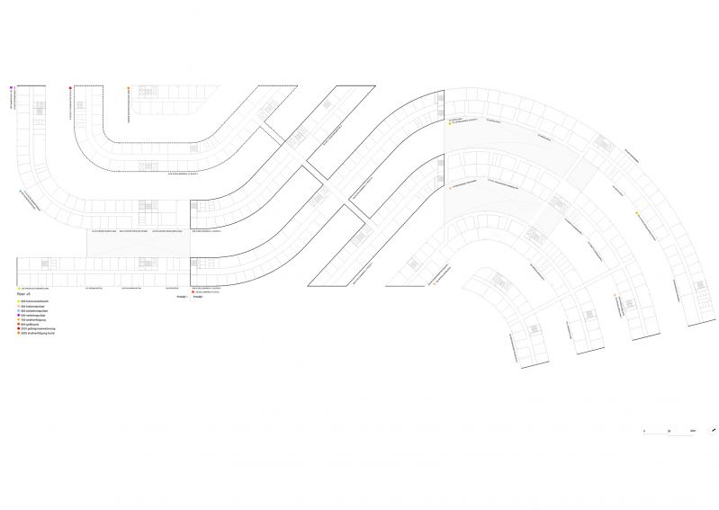 065 Police Station Zurich 5