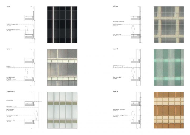 055 Epo Den Haag 0 Detail