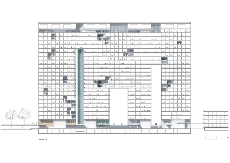 055 Epo Den Haag Section C